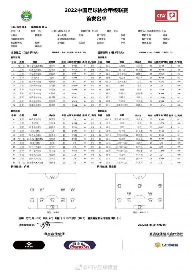 12月17日，《数码宝贝大冒险：最后的进化;羁绊》发布正式海报，已经长大成人的八神太一等人和数码宝贝们与影迷们挥手致意